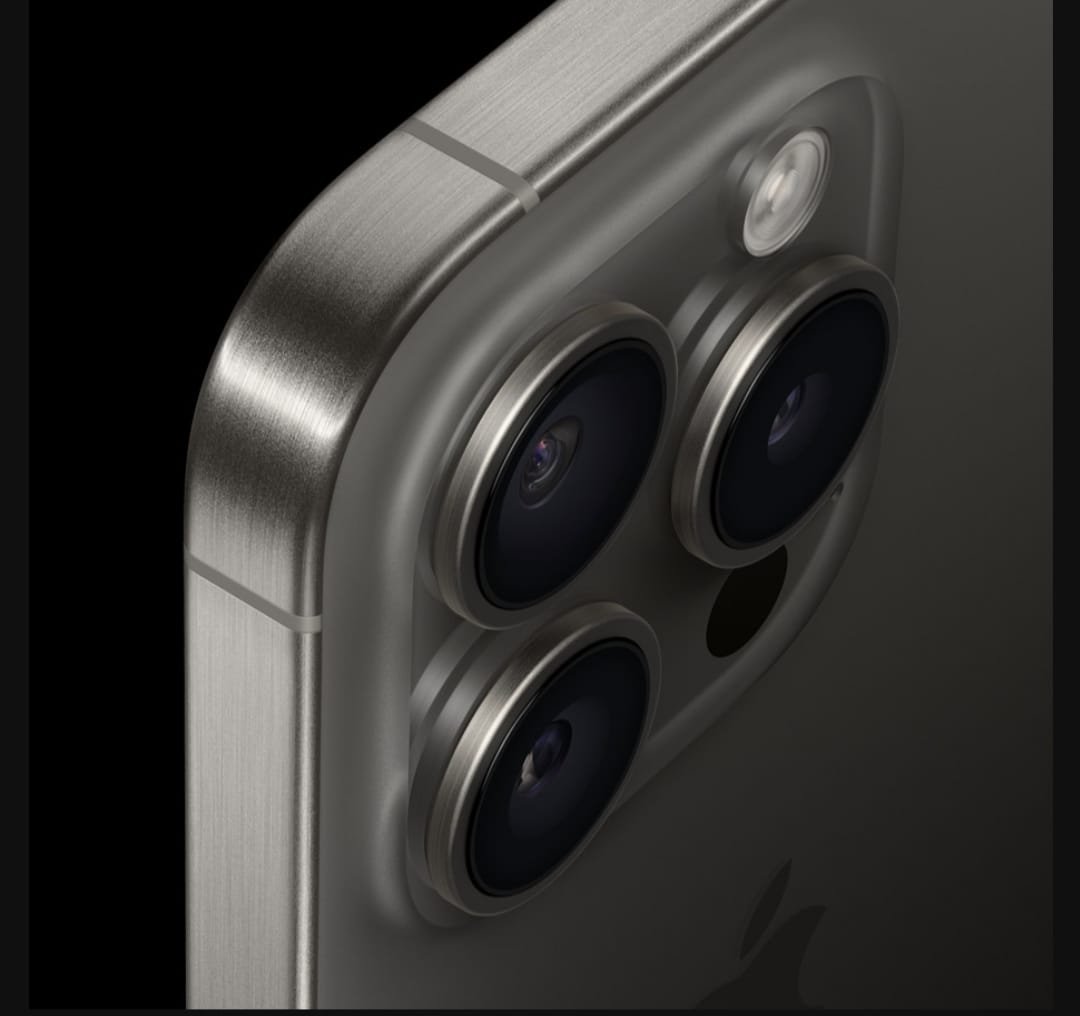 Are lens protectors really helpful for Iphones? Does it affect camera quality?