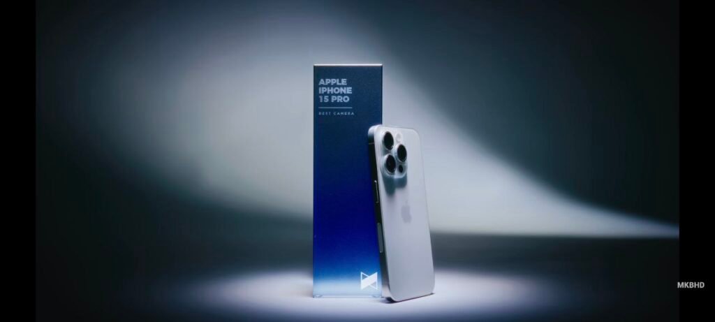 Best Camera Smartphone of 2023