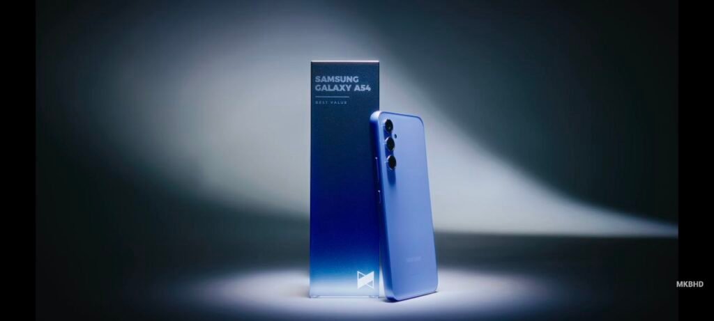 Best Value Smartphone 2023