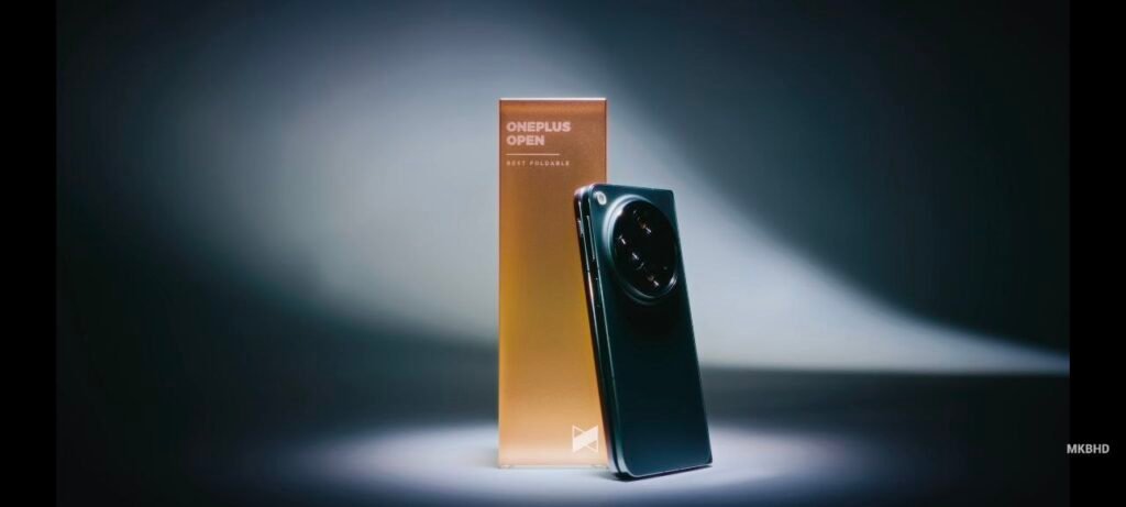 Best foldable phone 2023